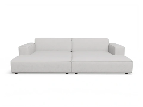 Loungesofa